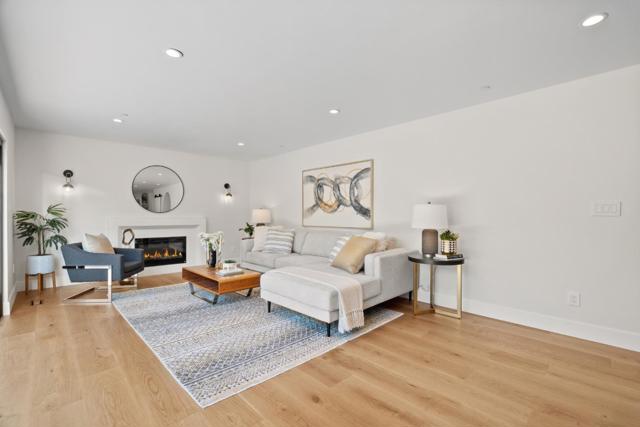 539 Kevenaire Drive, Milpitas CA: https://media.crmls.org/mediaz/48406e72-7154-4045-9771-0dd497c5f3ae.jpg
