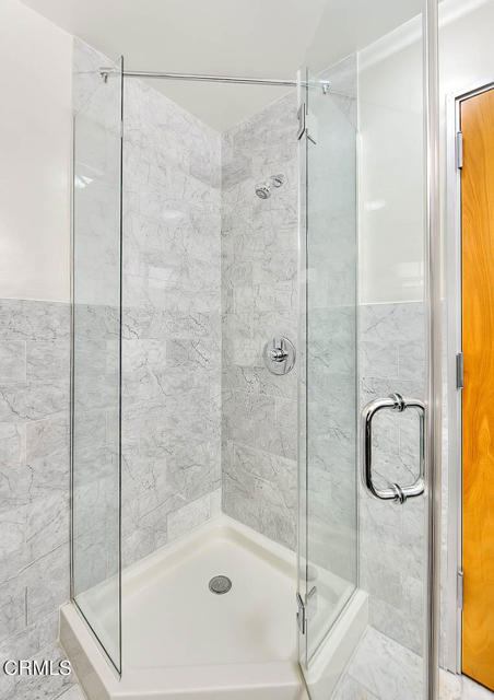 Detail Gallery Image 21 of 28 For 35 N Raymond Ave #414,  Pasadena,  CA 91103 - 3 Beds | 2/1 Baths