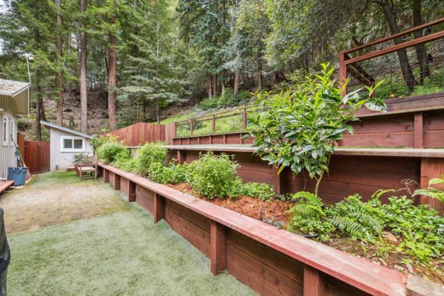 11691 Alta Via Drive, Brookdale CA: https://media.crmls.org/mediaz/484097be-63d5-436b-942a-10b6203d3de6.jpg