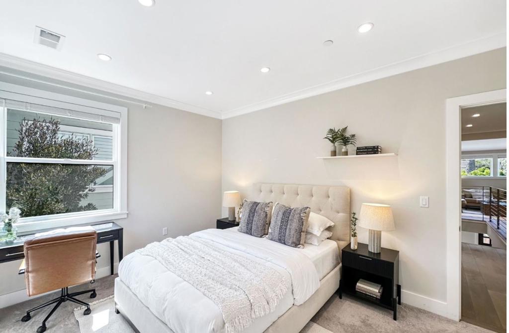 48409800 6Bac 487A 82Eb 6Efe1D6D3717 191 Winona Avenue, Pacifica, Ca 94044 &Lt;Span Style='BackgroundColor:transparent;Padding:0Px;'&Gt; &Lt;Small&Gt; &Lt;I&Gt; &Lt;/I&Gt; &Lt;/Small&Gt;&Lt;/Span&Gt;