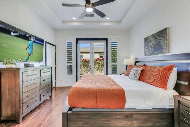 48706 Stillwater Street, Indio CA: https://media.crmls.org/mediaz/484098b7-5ef0-4fae-9b2a-c0b046e84ff0.jpg