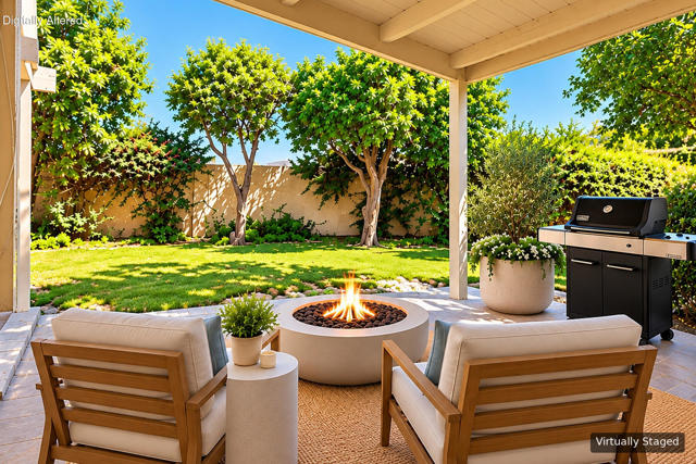 6236 Paseo De La Palma, Palm Springs, CA 92264
