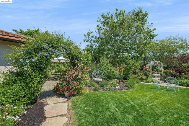 Image 40 of 60 For 1223 Hillcrest