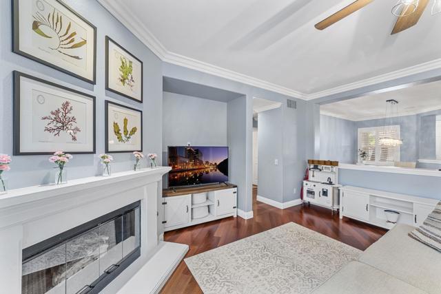 3655 Sage Canyon Drive, Encinitas CA: https://media.crmls.org/mediaz/4840bb7b-34cf-4fd7-bd0c-9ac2913b9cef.jpg