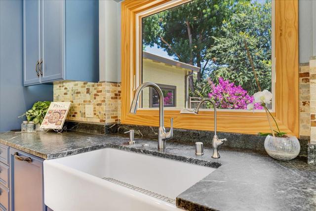 21400 Tierra Grande Court, San Jose CA: https://media.crmls.org/mediaz/4840c814-cf8f-415d-94cb-ce6e65a765c8.jpg