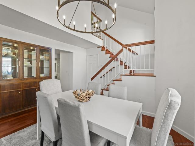 103 Tunapuna Ln, Coronado CA: https://media.crmls.org/mediaz/4840d3a1-cd7b-4ebf-8725-e830a92f8445.jpg