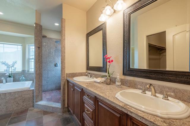 10233 Reese Circle, Salinas CA: https://media.crmls.org/mediaz/4840e924-2830-4509-a06e-18bd827f98df.jpg