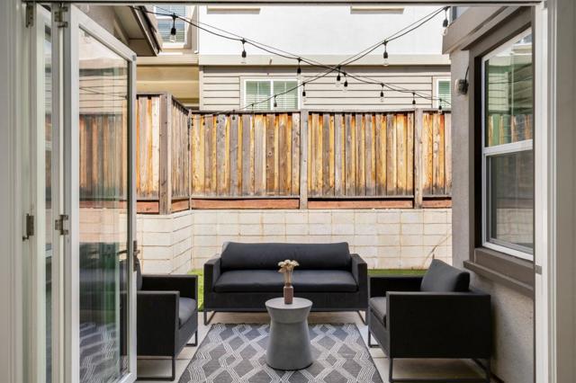 7038 Calistoga Lane, Dublin CA: https://media.crmls.org/mediaz/48411bbc-1171-44a6-b8c3-b663c8b409a4.jpg