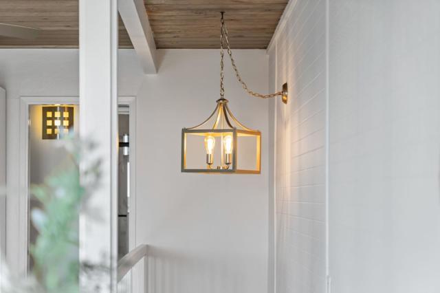 118 Marina Avenue, Aptos CA: https://media.crmls.org/mediaz/48411ffd-3a08-46c4-a768-4be18d6a3e5a.jpg