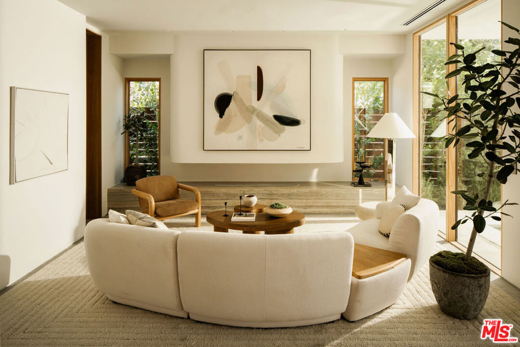 MLS #26852293 image #5