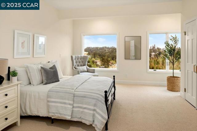 6585 Swainland Rd, Oakland CA: https://media.crmls.org/mediaz/48413002-5374-4476-ae2e-2ee5a3234b04.jpg