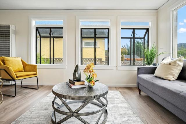 455 Cherry Avenue, San Bruno CA: https://media.crmls.org/mediaz/48413732-fe2d-47e7-9ee1-d8125a9c905d.jpg