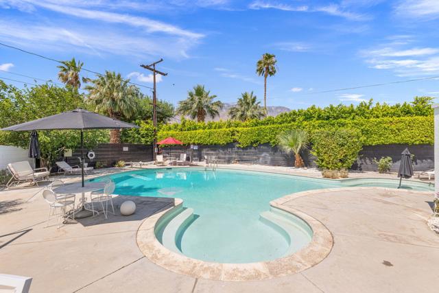 MLS #219132073PS image #52