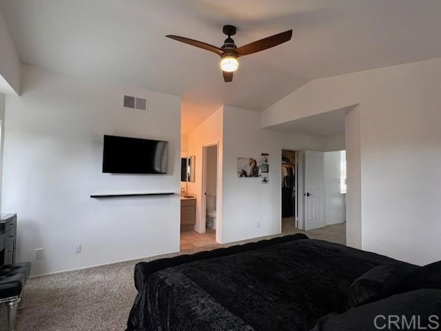 1967 Spanish Oak Way - photo 14