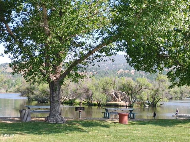 Detail Gallery Image 11 of 15 For 28600 Ridgeview Ct, Tehachapi,  CA 93561 - – Beds | – Baths