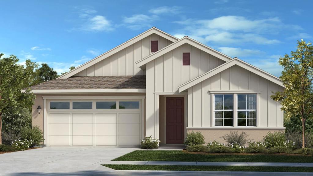 553 Victoria Drive