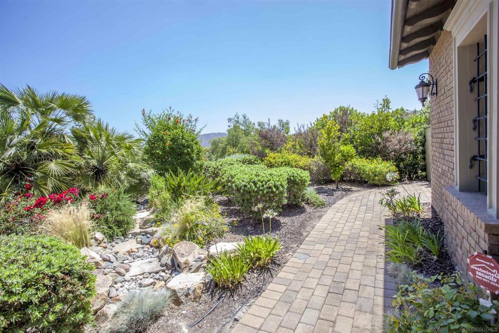 MLS #250040381SD image #42