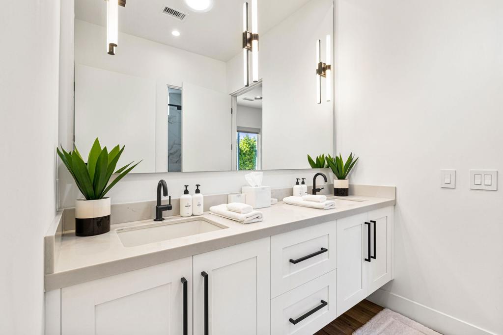 MLS #219138746DA image #16