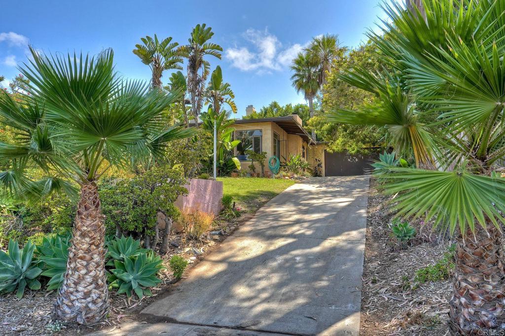 752 Cedros Avenue - photo 14