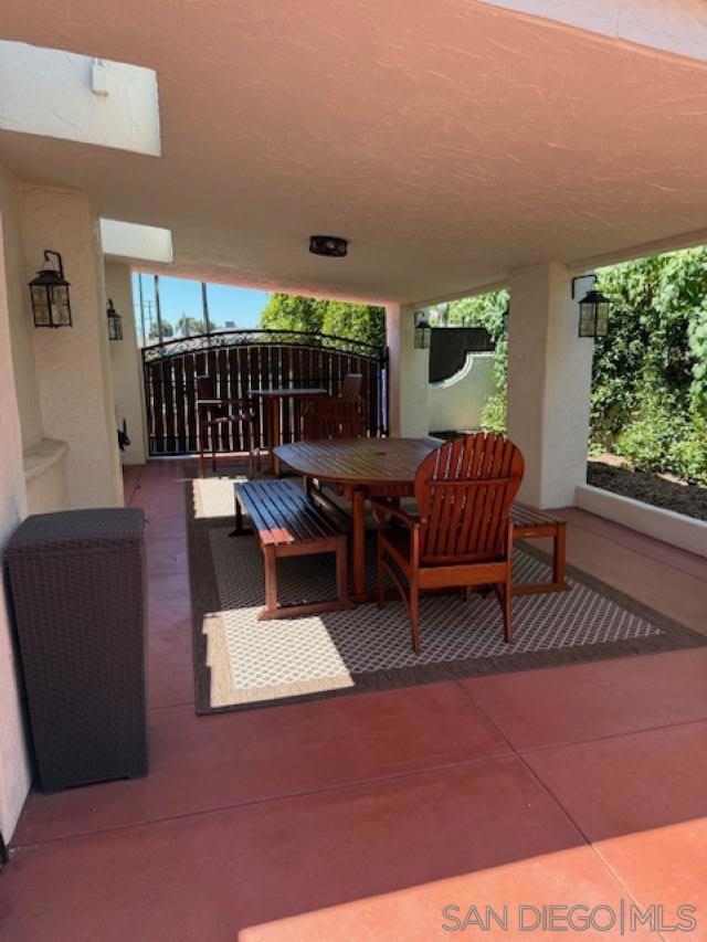 2433 San Marcos Ave., San Diego CA: https://media.crmls.org/mediaz/4841eeb2-aef6-4272-8ebb-90792f2dff1a.jpg