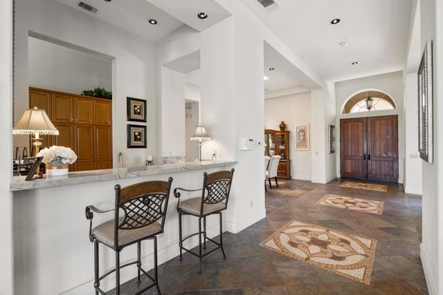 56025 Village Drive, La Quinta CA: https://media.crmls.org/mediaz/4841f64e-0339-4b94-ad6a-502ca55fdd2c.jpg