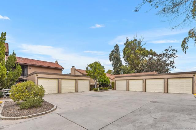 Image 37 of 46 For 13026 Paseo Del Verano  Unit 3