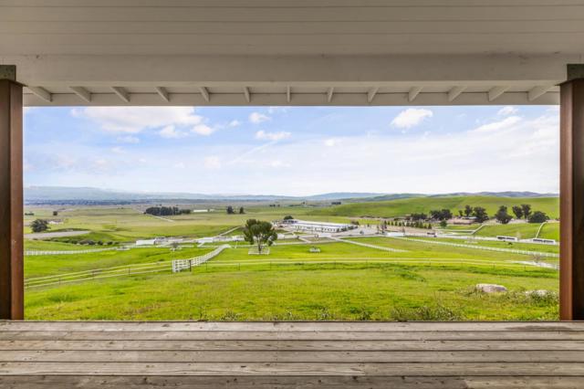 6033 Dagnino Road, Livermore CA: https://media.crmls.org/mediaz/48421c95-6f0e-4c8f-8d80-571a1f515f76.jpg