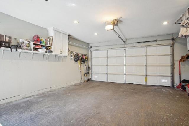 166 Truckee Lane, San Jose CA: https://media.crmls.org/mediaz/48422782-06a2-497d-a81d-da993c55d620.jpg