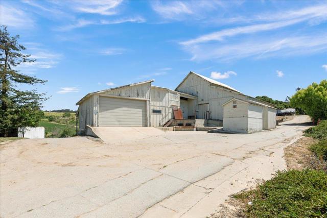 0 Hall Road, Royal Oaks CA: https://media.crmls.org/mediaz/484234ad-063e-462c-bbd0-a4195801b2c2.jpg