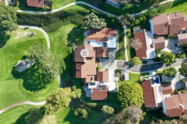 Detail Gallery Image 31 of 31 For 1377 Camino Teresa, Solana Beach,  CA 92075 - 3 Beds | 2/1 Baths