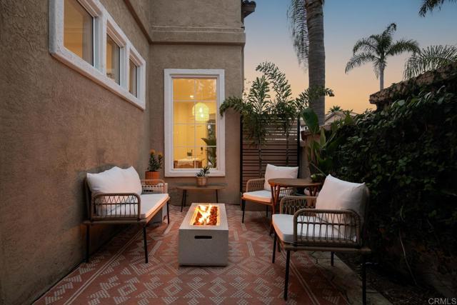 Detail Gallery Image 46 of 55 For 7161 Tanager Drive, Carlsbad,  CA 92011 - 3 Beds | 2/1 Baths