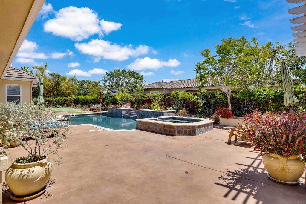 MLS #250027889SD image #67