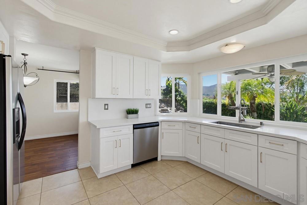 17766 Aguamiel Rd - photo 18