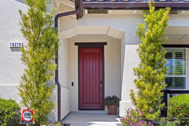 18270 Caldwell Street,  CA: https://media.crmls.org/mediaz/48429e53-ea47-4b29-a88b-764d5729f654.jpg