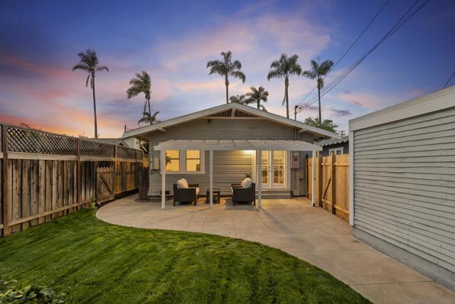4067 PALMETTO WAY, San Diego CA: https://media.crmls.org/mediaz/4842af21-b8e0-4311-99ef-ed7ec3e4f024.jpg