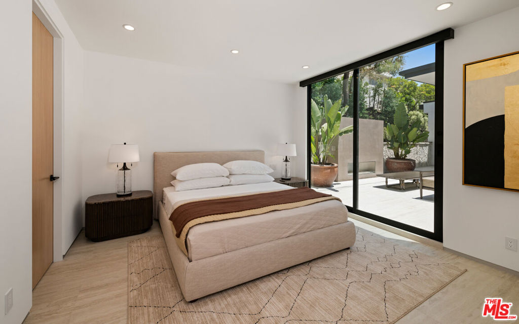 MLS #26863723 image #39