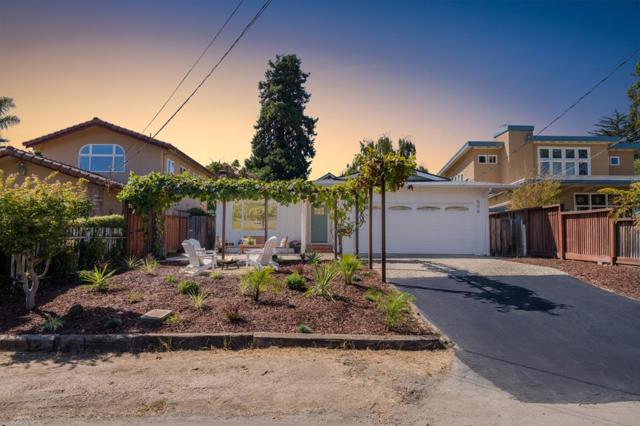 506 Bayview Drive, Aptos CA: https://media.crmls.org/mediaz/4842bd16-3bfd-48aa-9260-e495f97e5fff.jpg