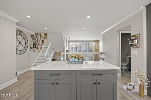 26341 W Bravo Lane, Calabasas CA: https://media.crmls.org/mediaz/4842c15b-064d-432c-99eb-b3d8f2328e01.jpg