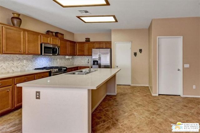 1079 Alta Cresta, Palm Springs, California 92262, 2 Bedrooms Bedrooms, ,1 BathroomBathrooms,Single Family Residence,For Sale,Alta Cresta,24385071