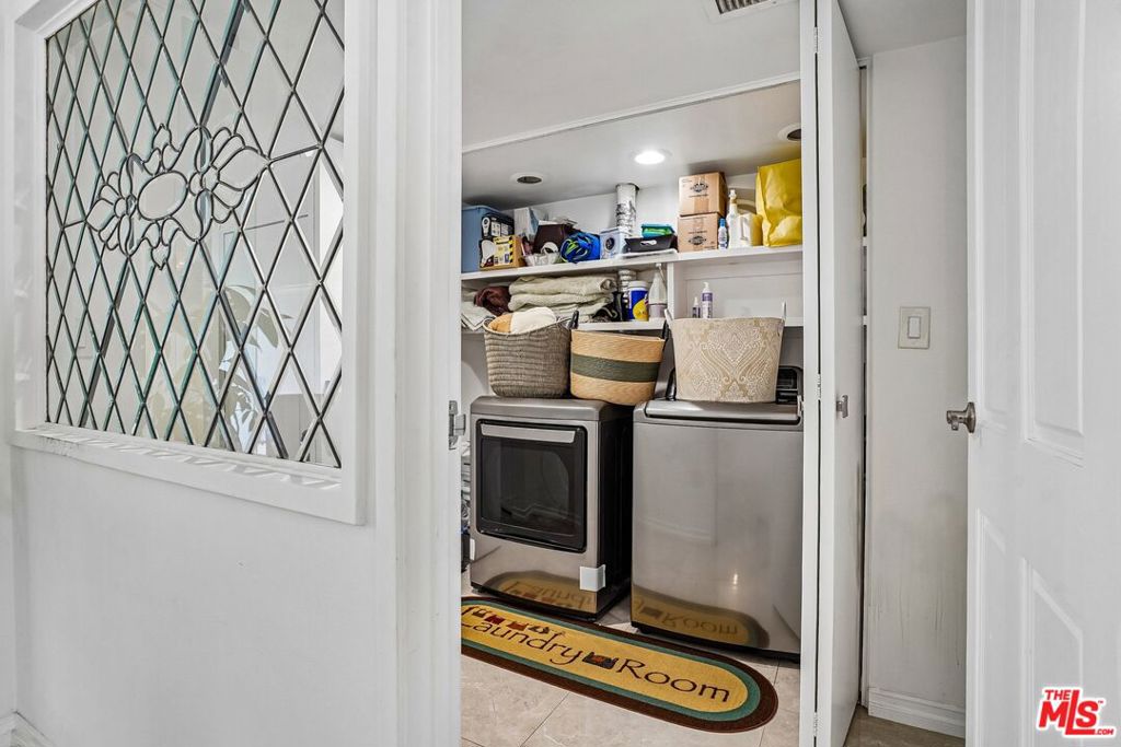 MLS #26854863 image #20