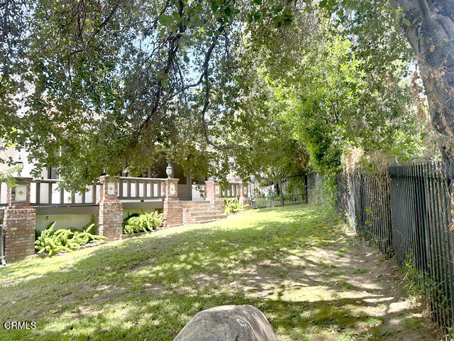 MLS #P1-28055 image #41