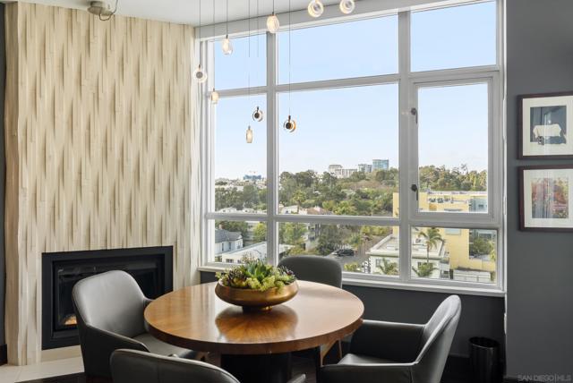 850 Beech St, San Diego CA: https://media.crmls.org/mediaz/484320d6-c8ff-4913-9be6-30d5623b5921.jpg