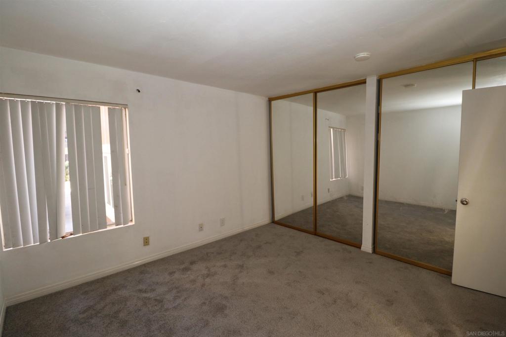 17081 Bernardo Dr - photo 10