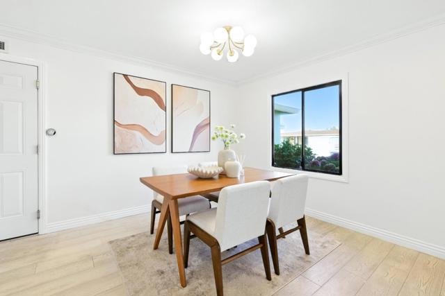 110 Manzanita Avenue, South San Francisco CA: https://media.crmls.org/mediaz/48432686-4557-4188-ae17-7190e146f6b4.jpg