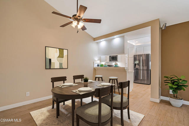1103 Catlin Street, Simi Valley CA: https://media.crmls.org/mediaz/484335ff-74a2-4688-9d84-a141a488d2b0.jpg