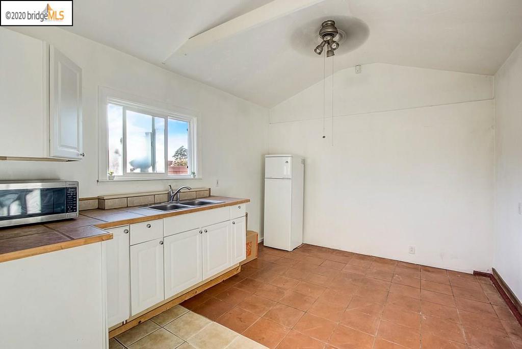 MLS #40896887 image #21