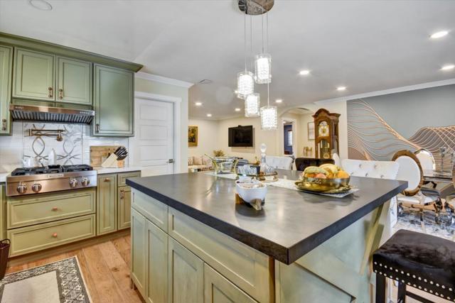 163 Roxbury, Santa Clara CA: https://media.crmls.org/mediaz/4843479e-9cf0-4431-889e-d4a6dc3bb9cf.jpg