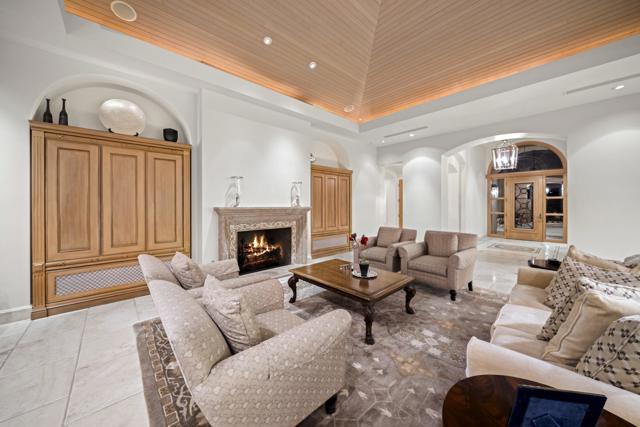 Image 8 of 50 For 74337 Desert Bajada Trail