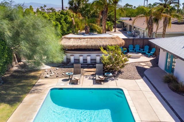 Image 4 of 77 For 502 Molino Road