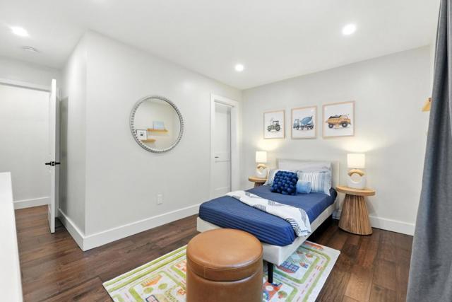 6056 Indian Avenue, San Jose CA: https://media.crmls.org/mediaz/48436521-3766-413b-815e-1f91918b5b3c.jpg